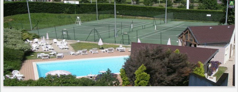 Hotel Ibis Styles Nord 3*
